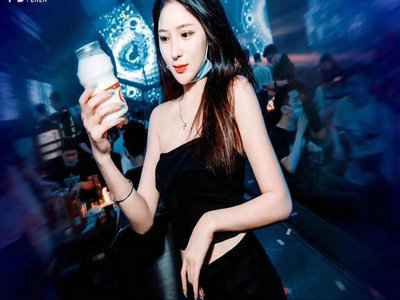 贵州夜总会招聘